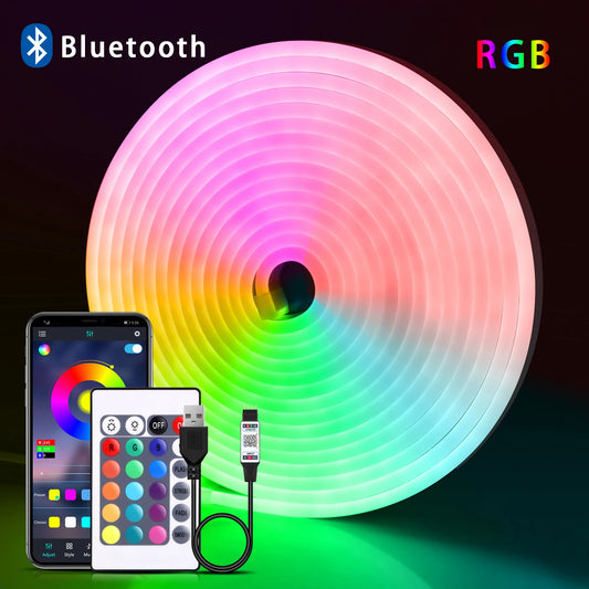44653796294911|44653796327679|44653796360447|44653796393215|44653796425983