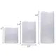 LED Flameless Candle Light 3-Pack